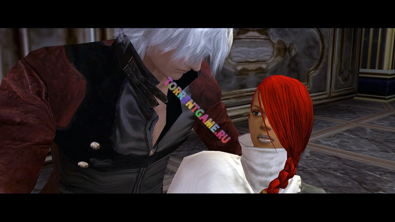 Изображение 5