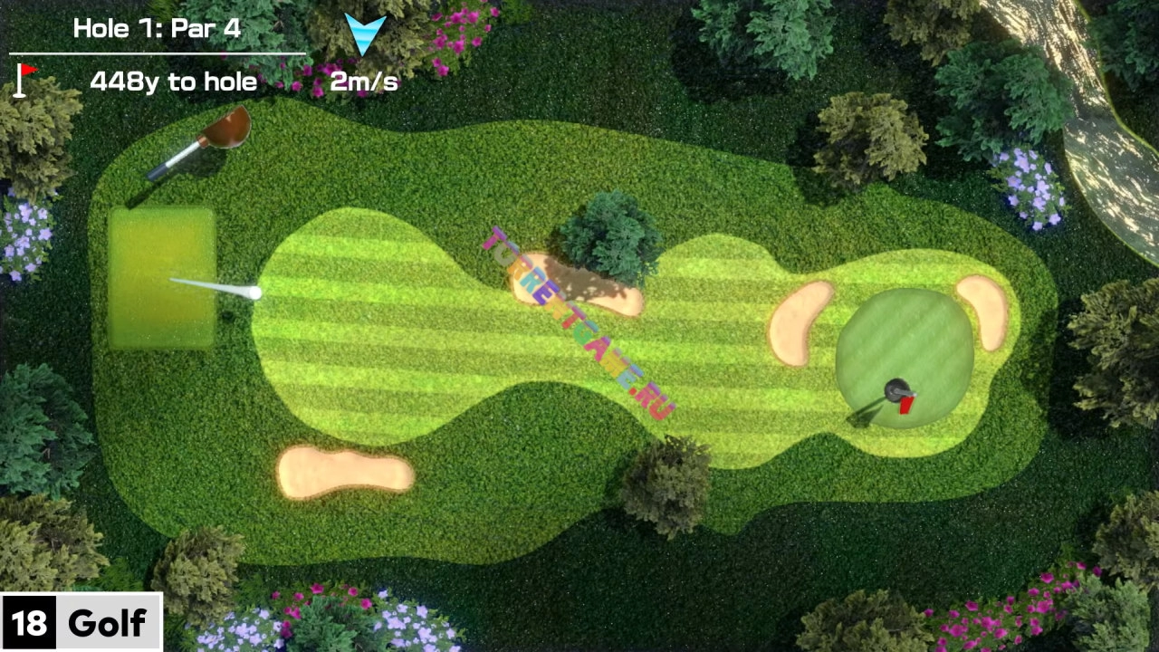 Изображение 8