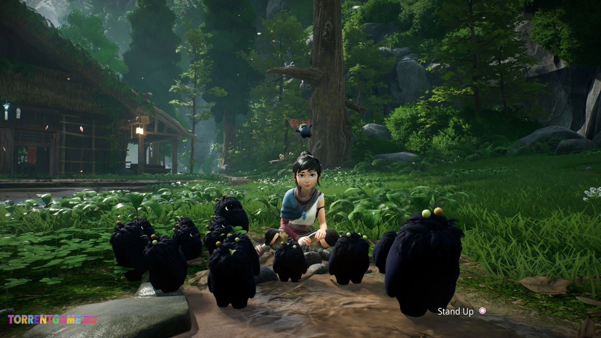 Изображение 3