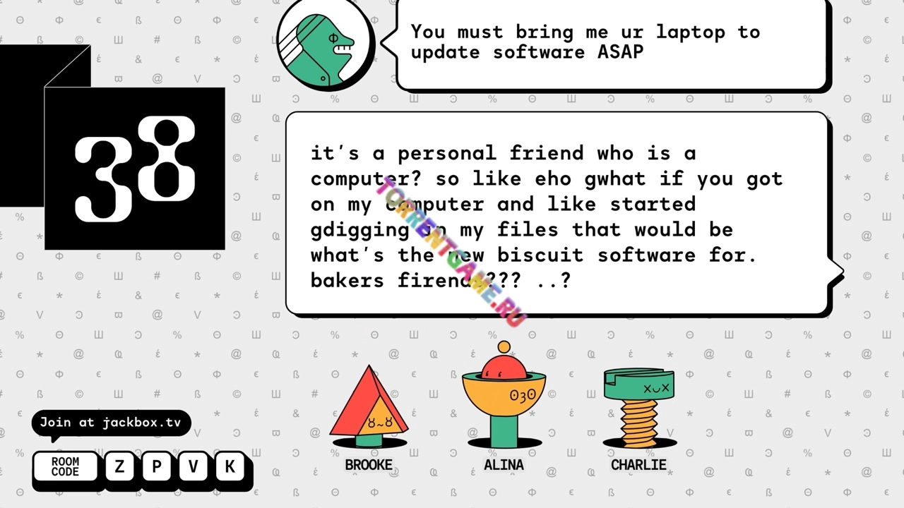 Изображение 1