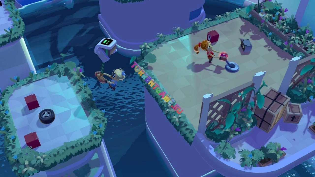 Изображение 4