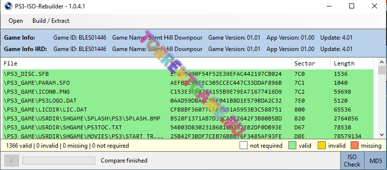 Изображение 4
