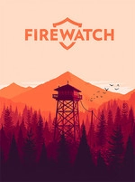  Firewatch 