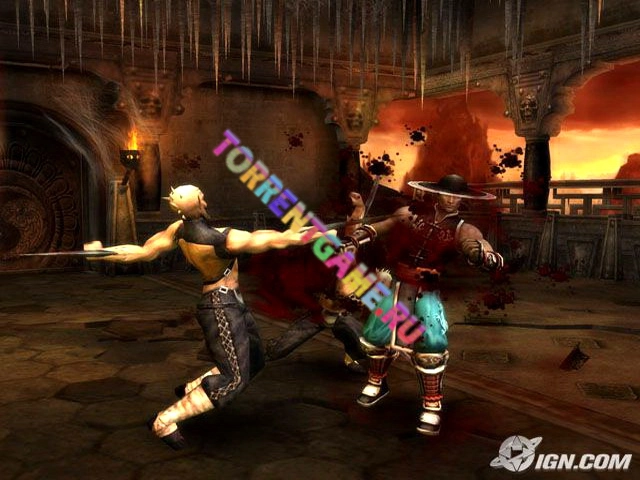 Изображение 7