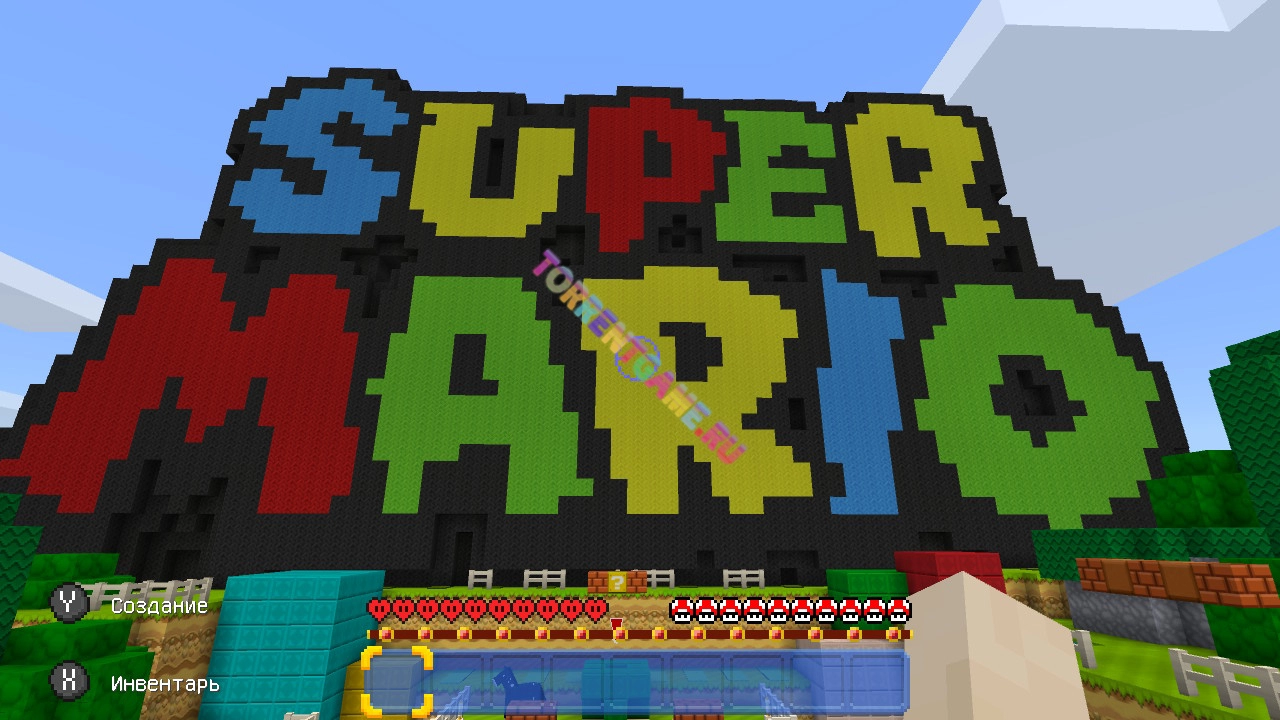 Изображение 1