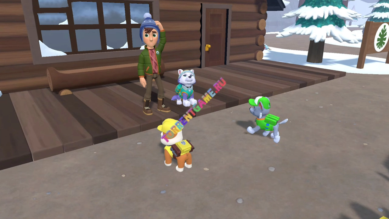 Изображение 7