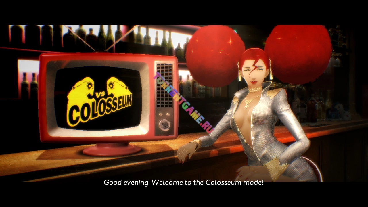 Изображение 6