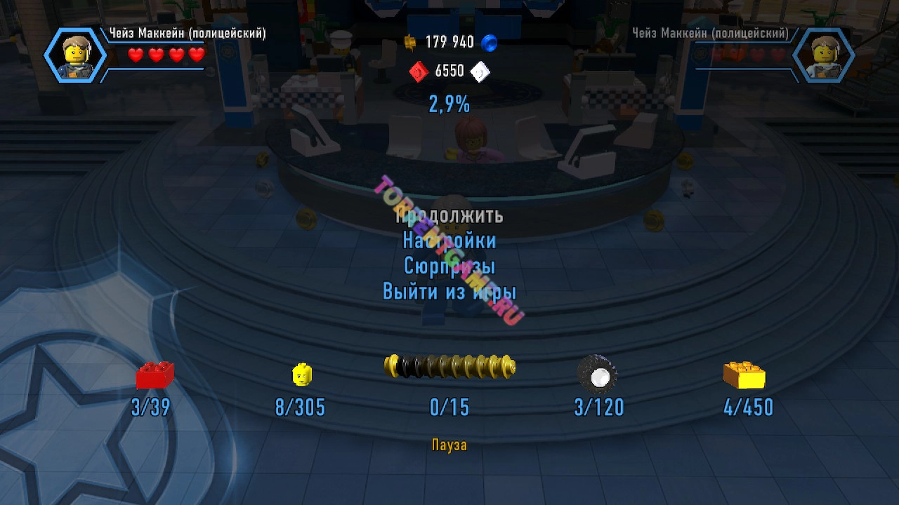 Изображение 4