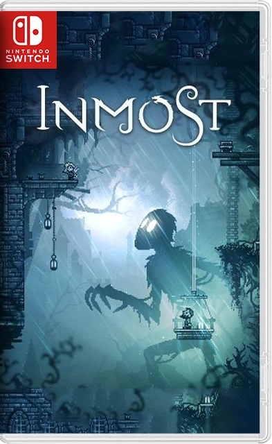  Inmost 1.0.4.3 