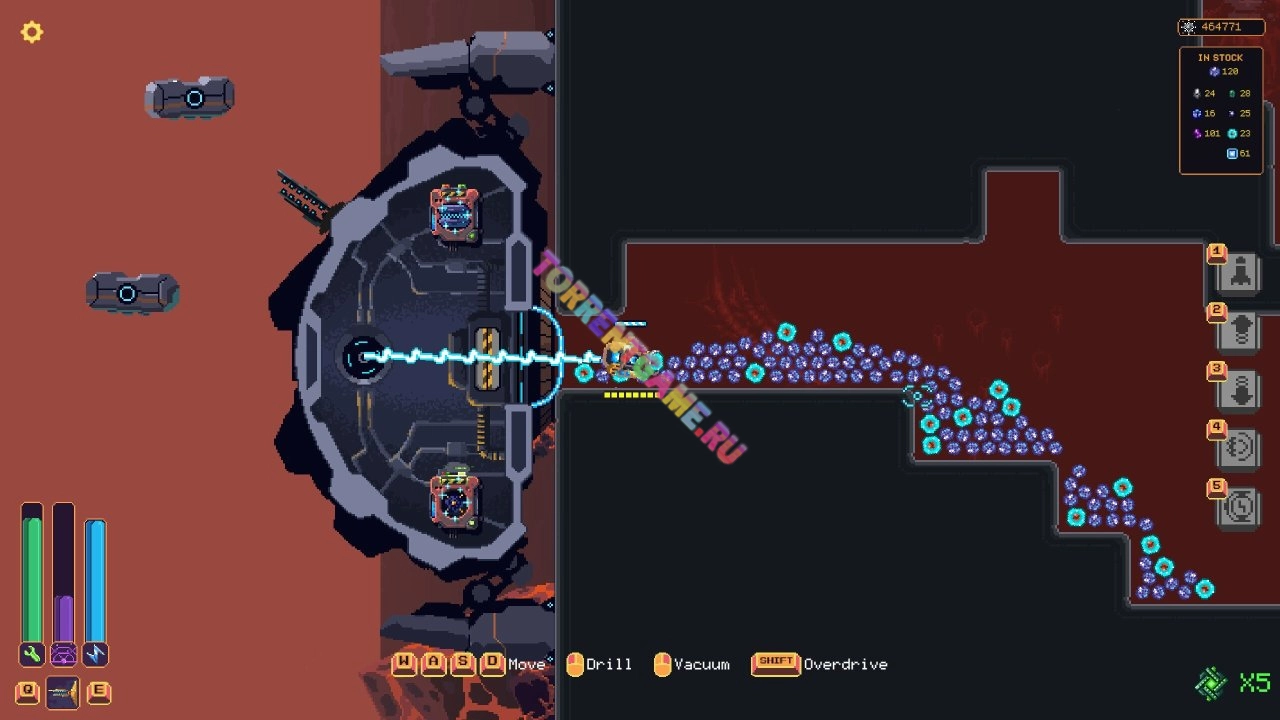 Изображение 6