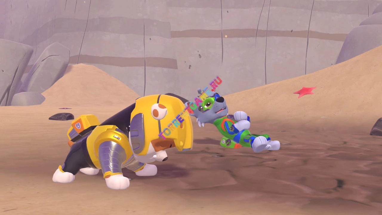 Изображение 3