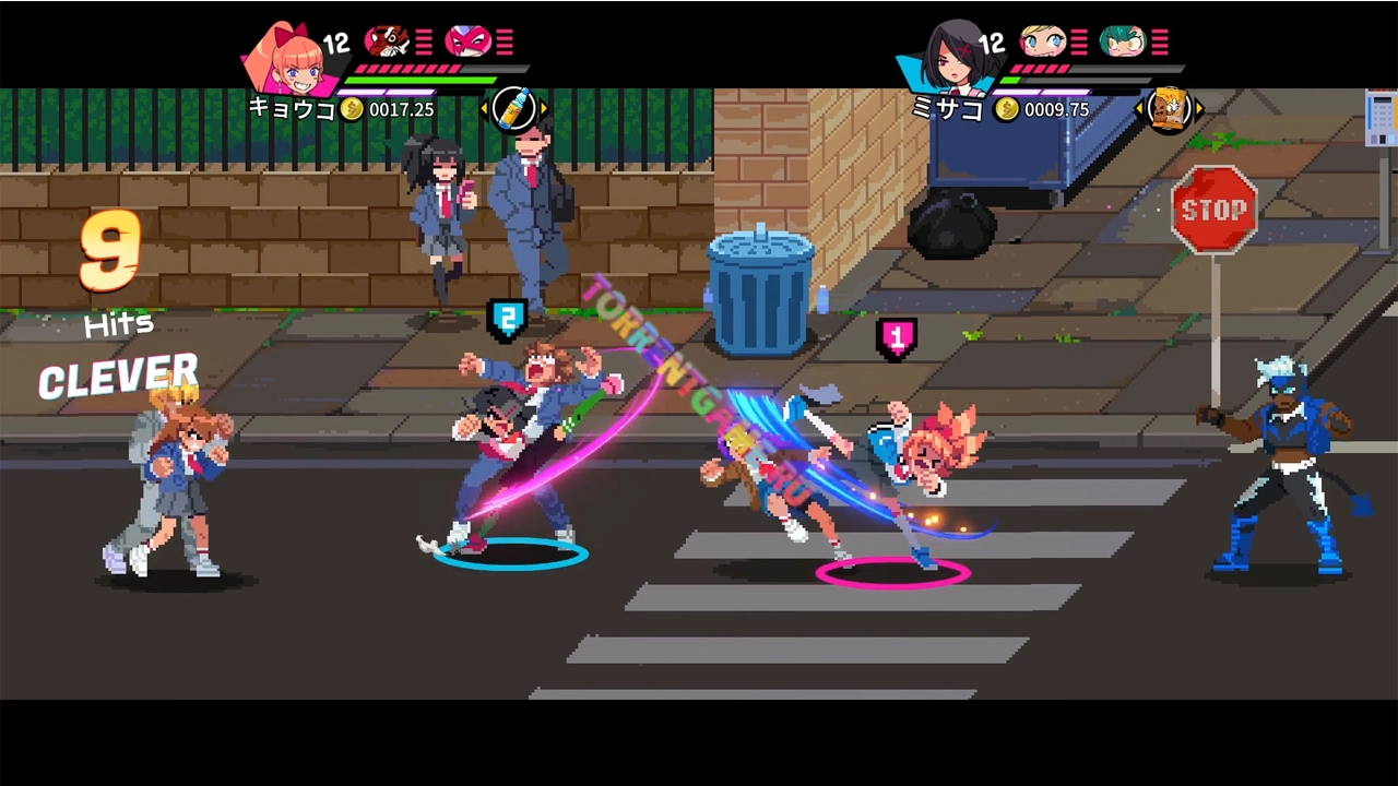 Изображение 8