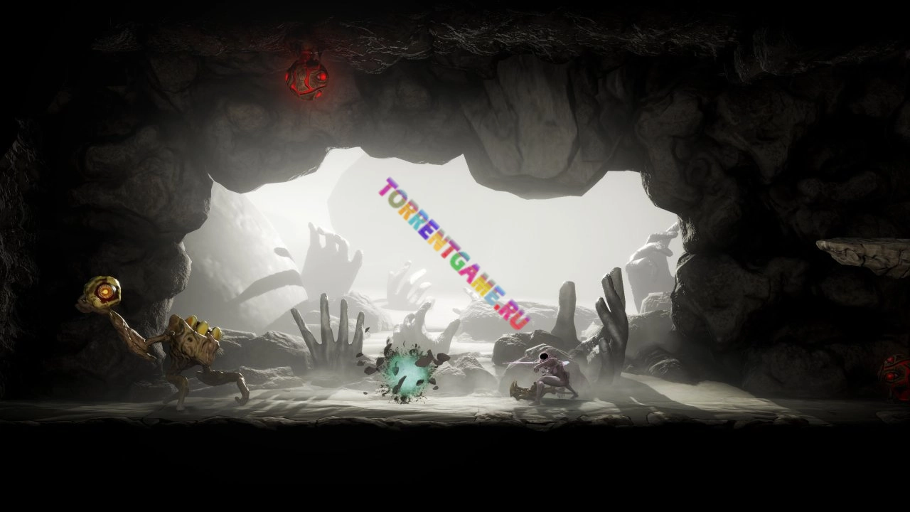 Изображение 8