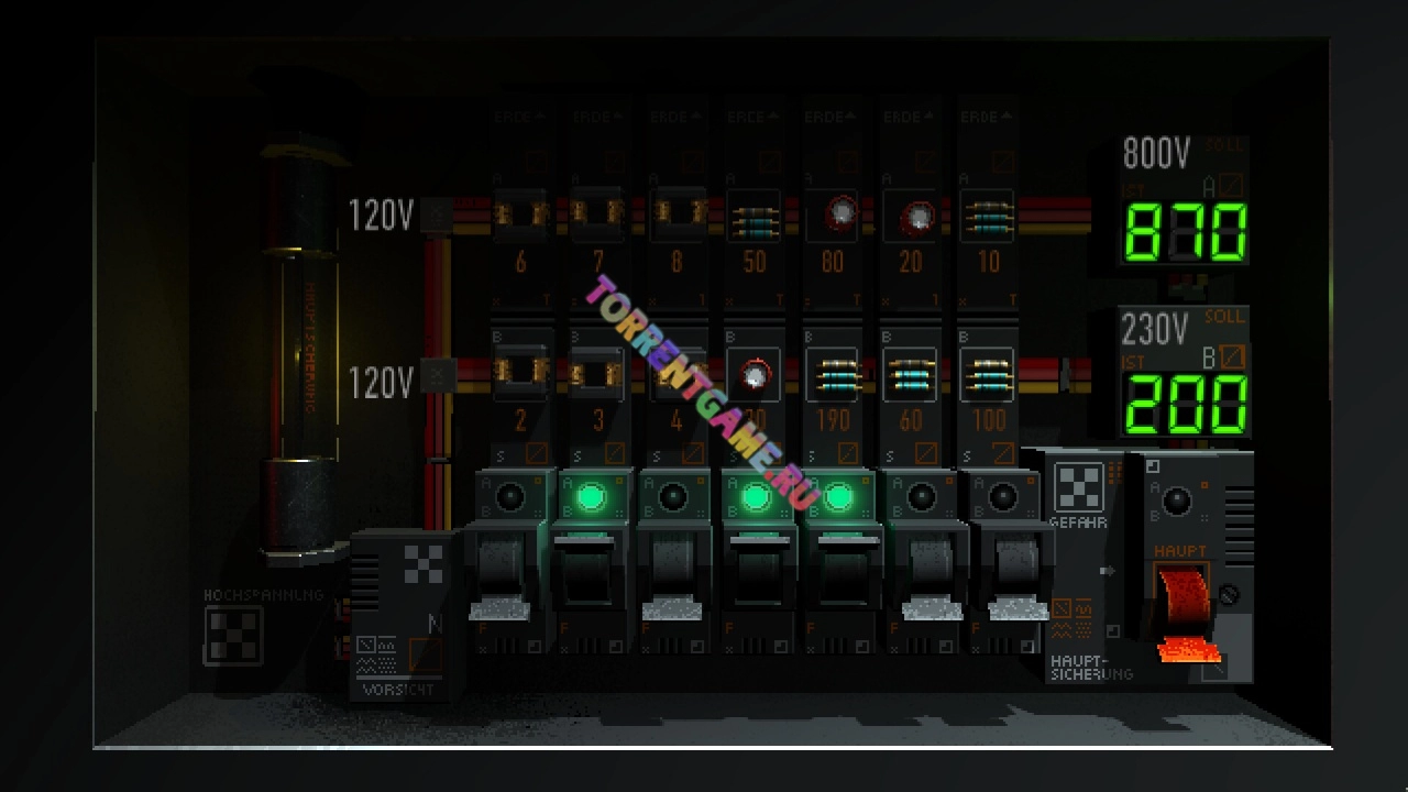 Изображение 4