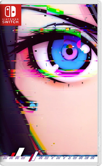  ANNO: Mutationem 1.05.07 