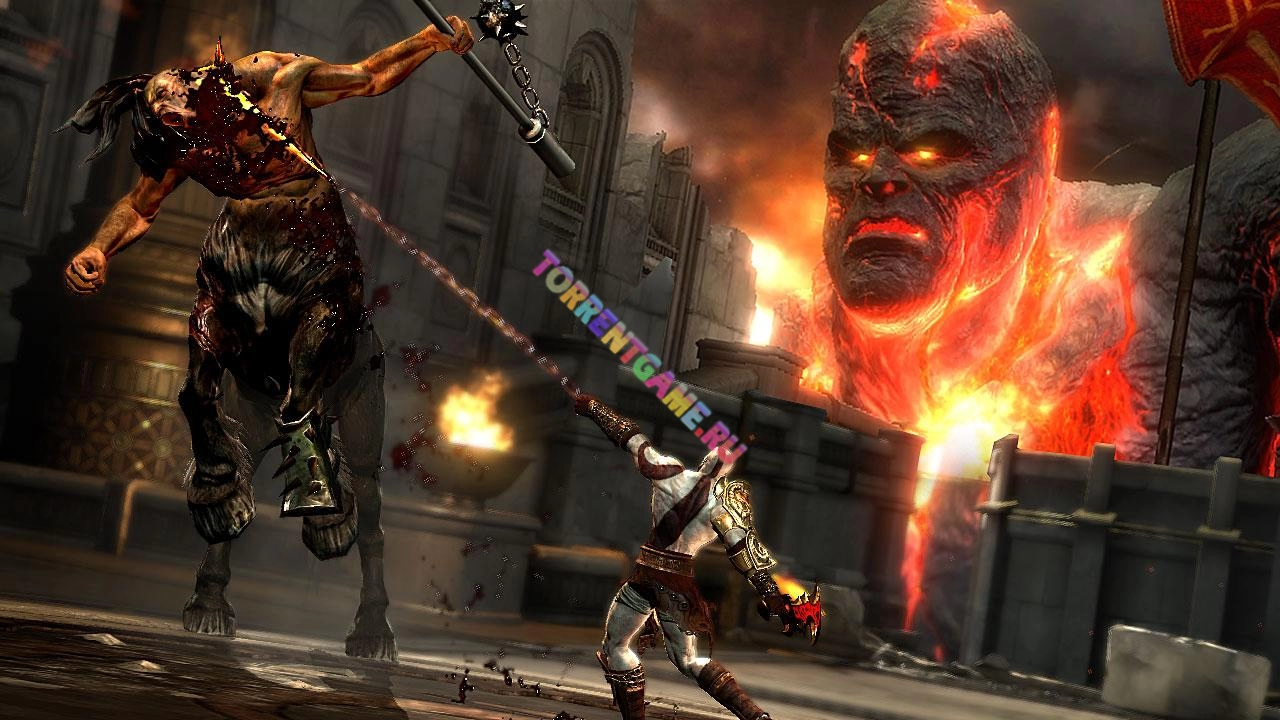 Изображение 3