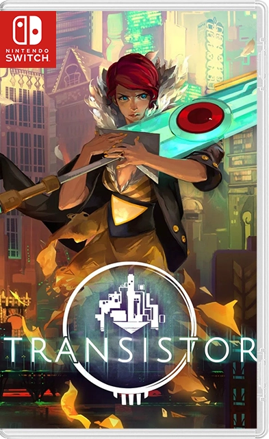 Transistor 1.0.2 