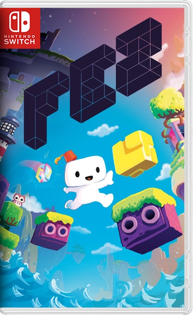  FEZ 1.0.2 