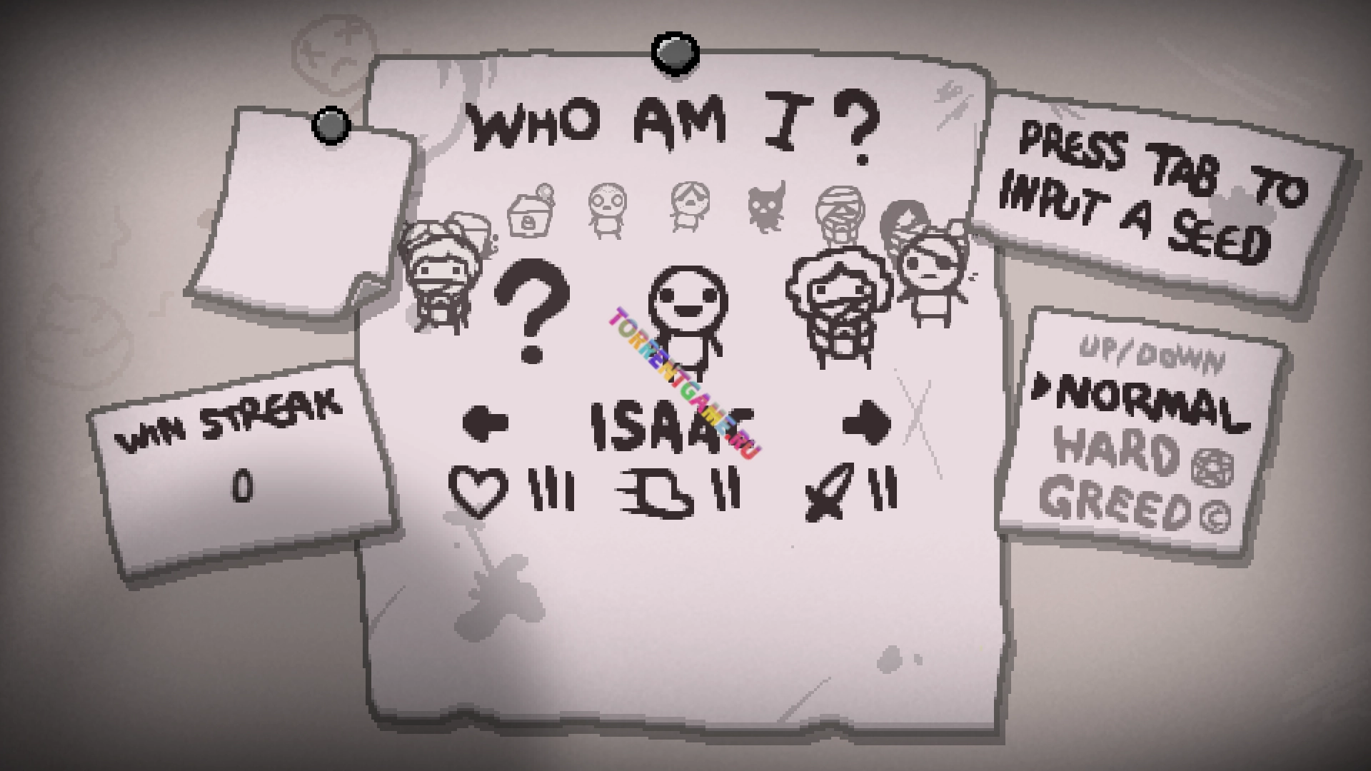 Изображение 3