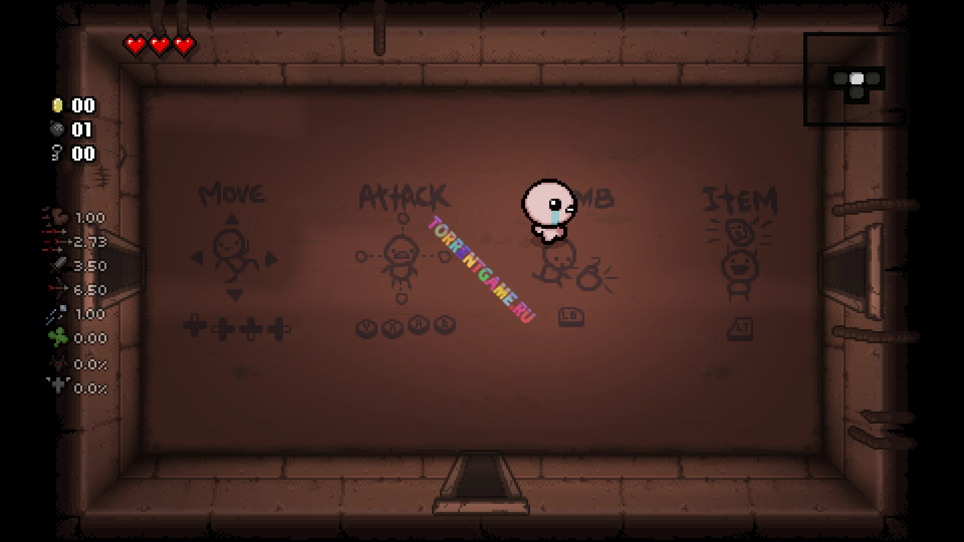 Изображение 4