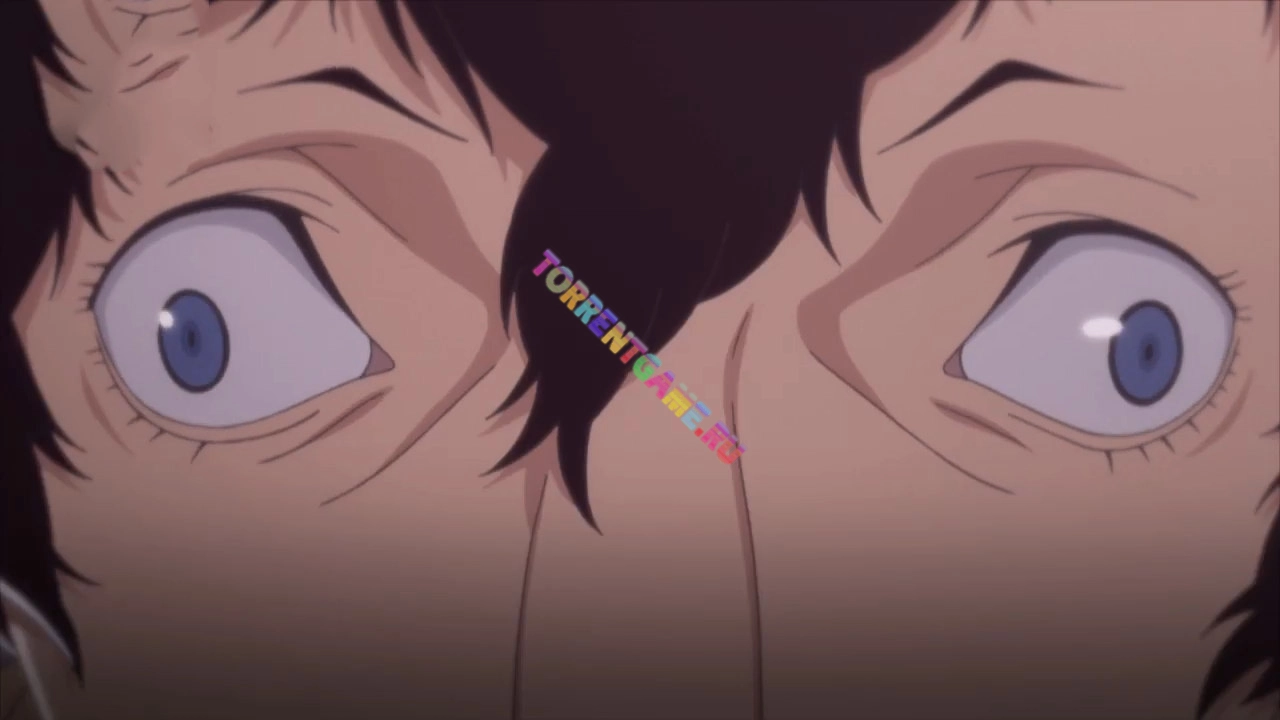 Изображение 7