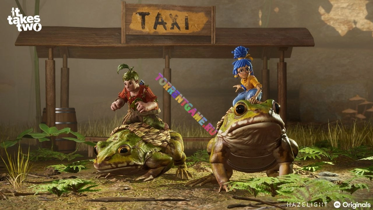 Изображение 2