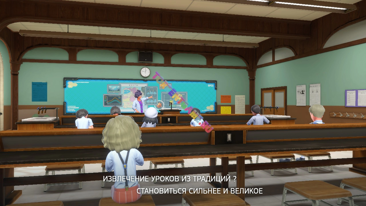 Изображение 4