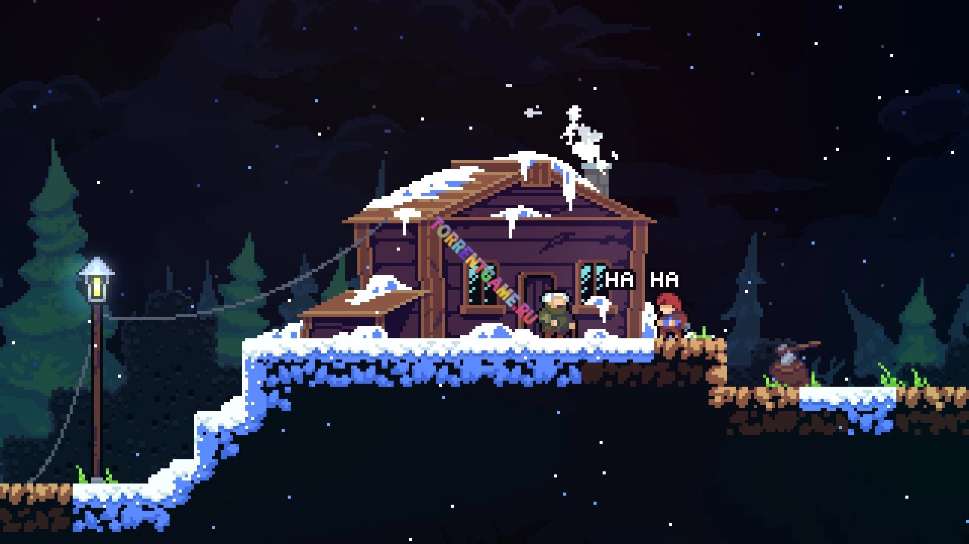 Изображение 3