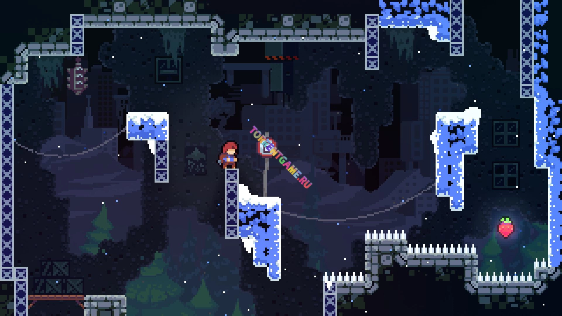 Изображение 2