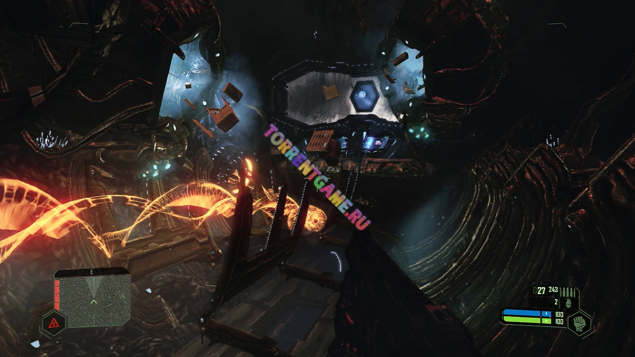 Изображение 3