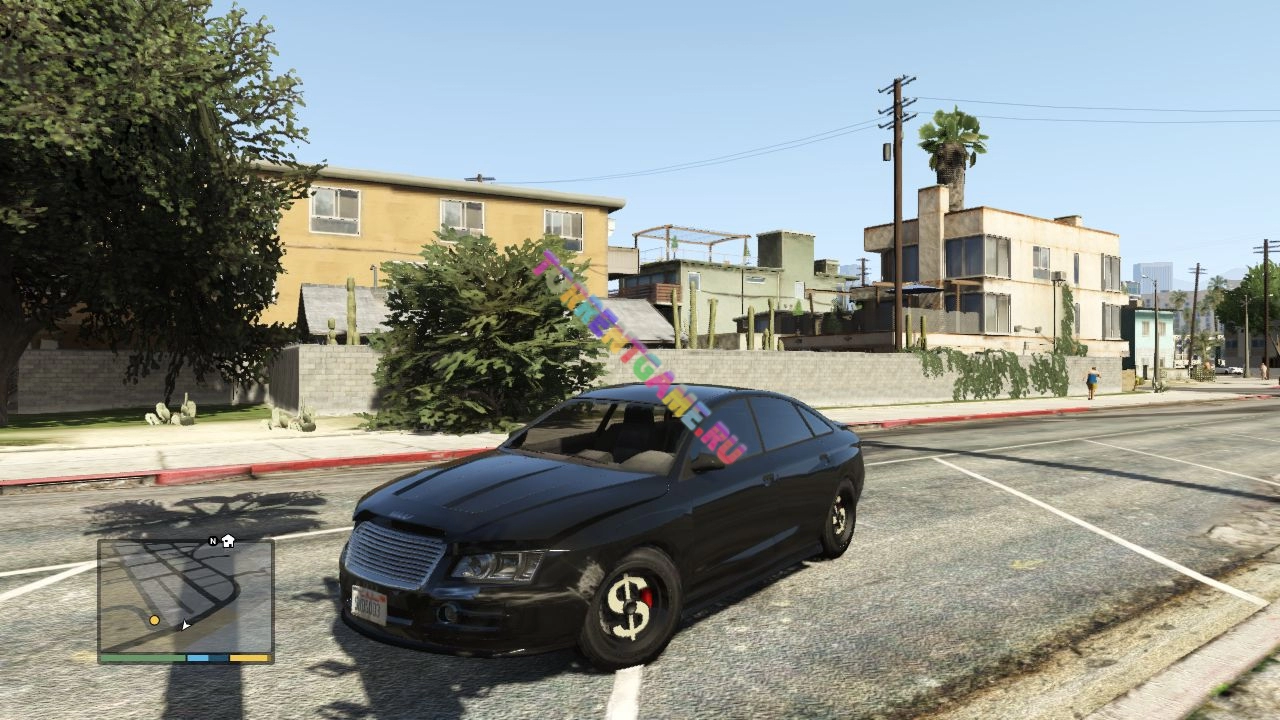 Изображение 5