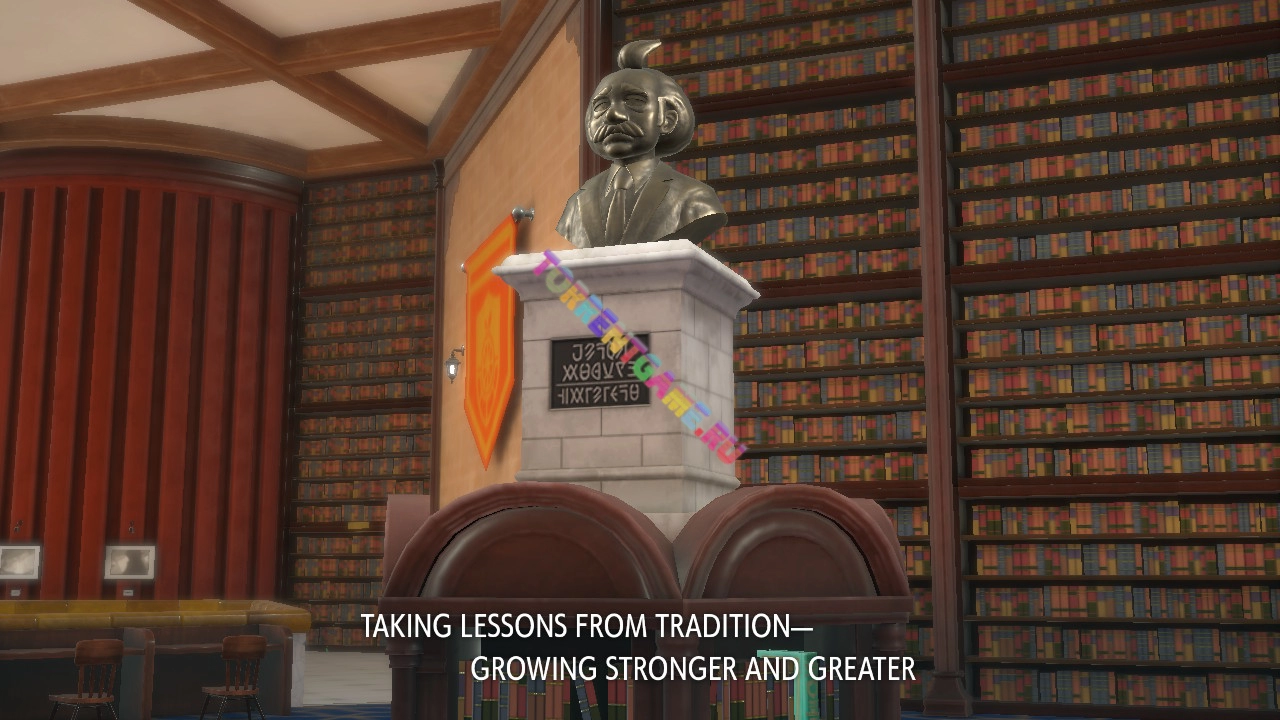 Изображение 2