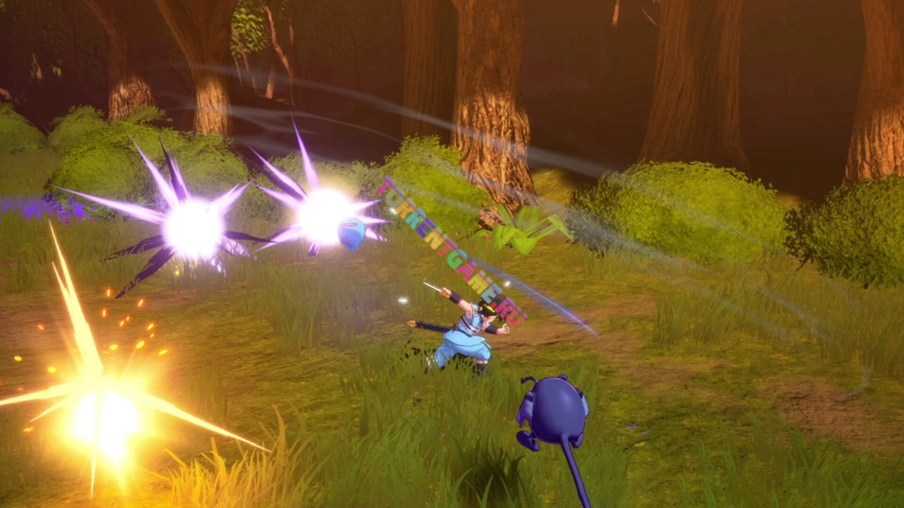 Изображение 2