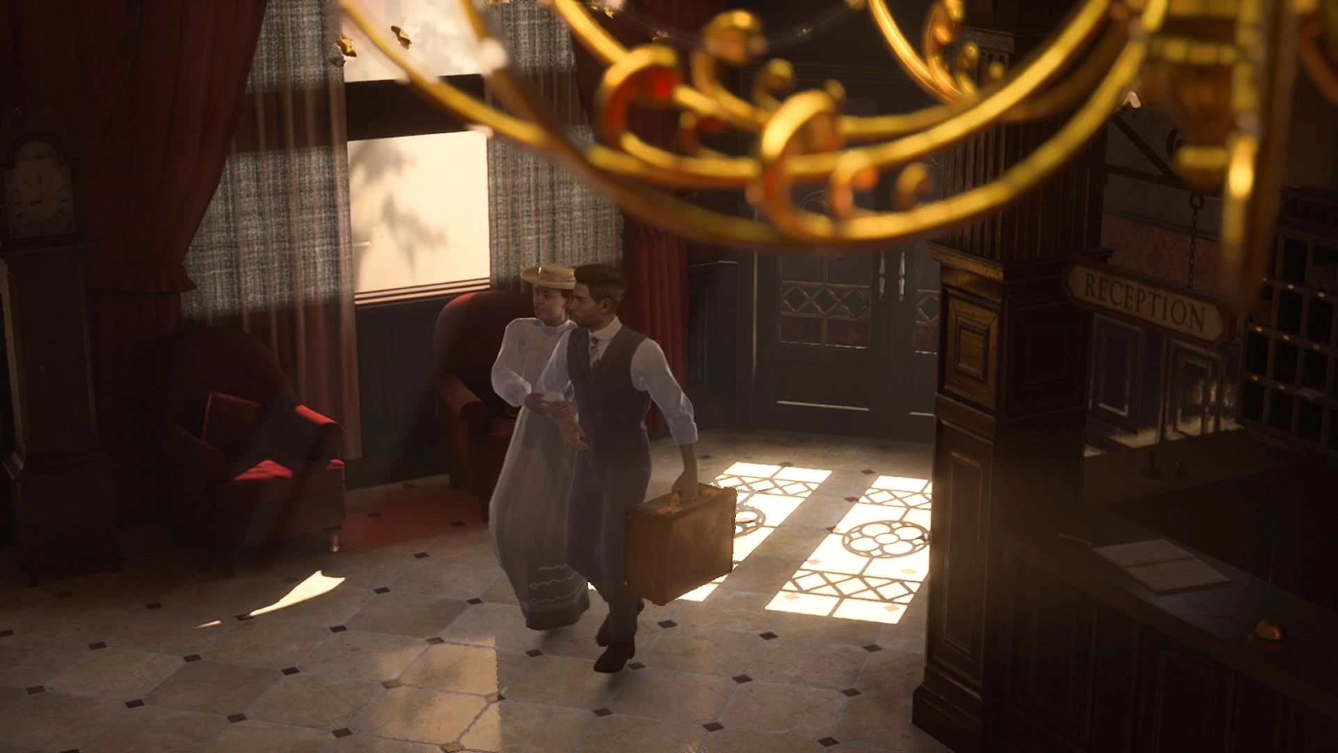 Изображение 6