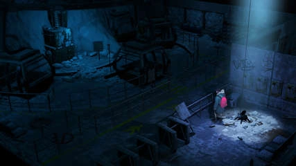 Изображение 2