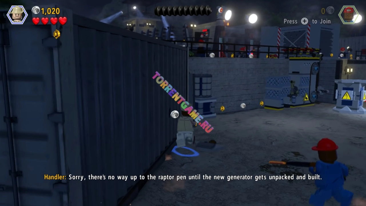 Изображение 1