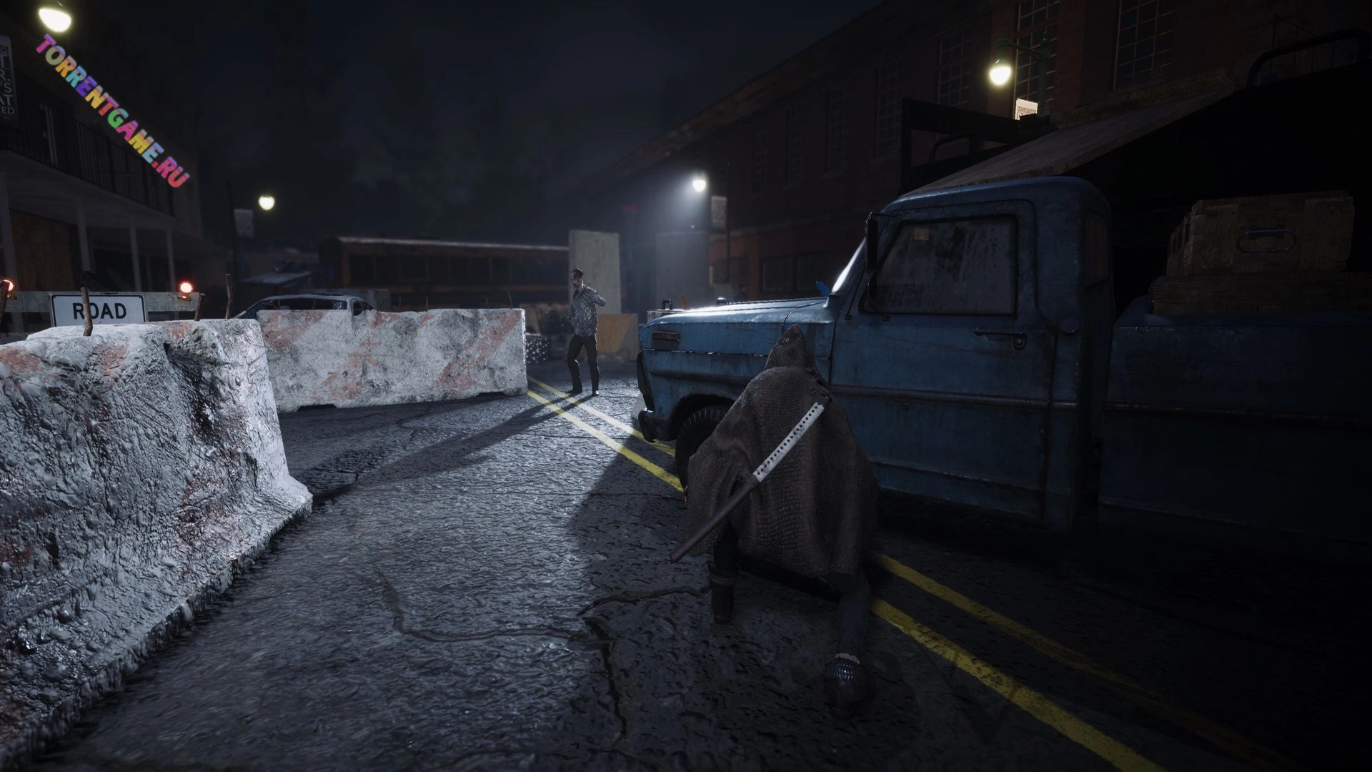 Изображение 5