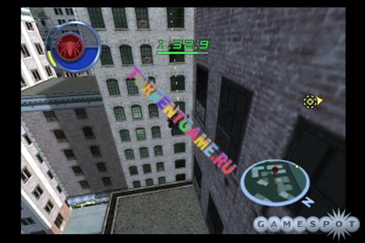 Изображение 4