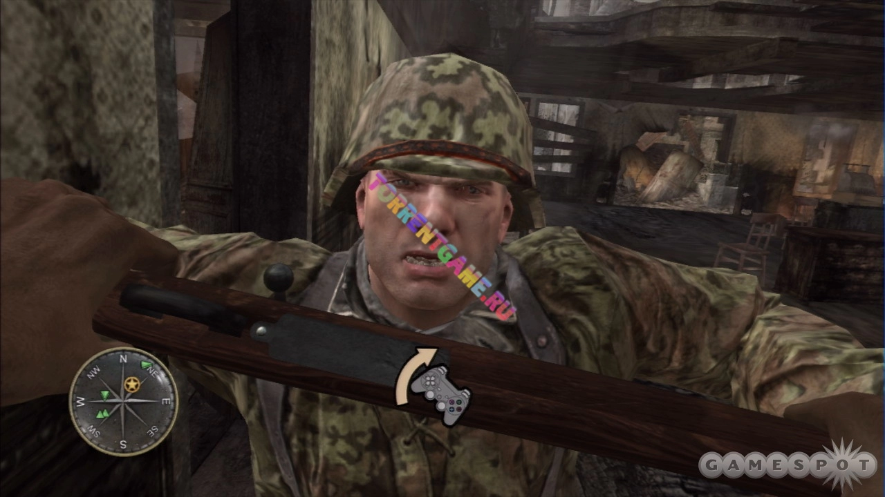 Изображение 3