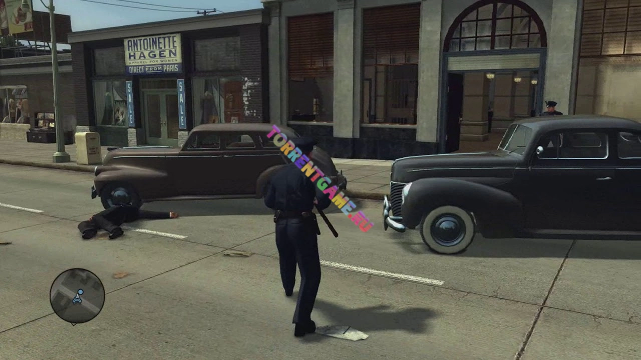 Изображение 4