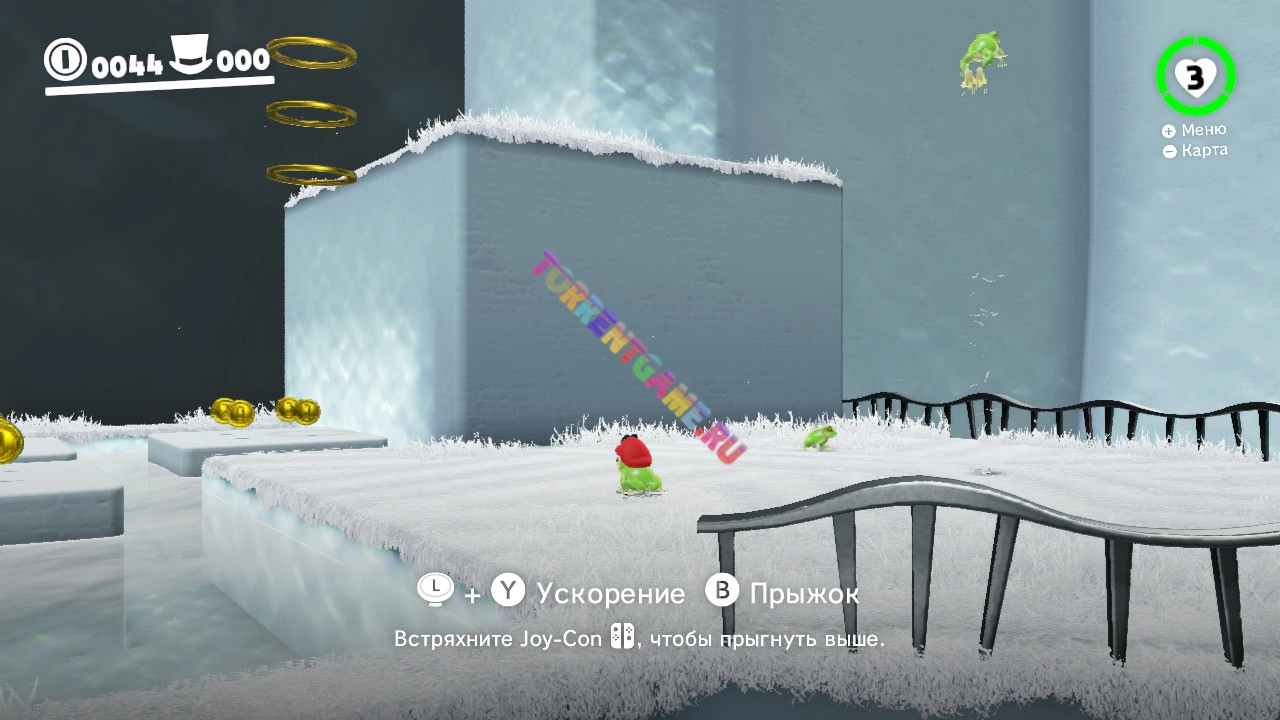 Изображение 1