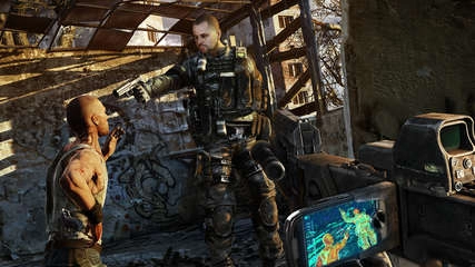 Изображение 2