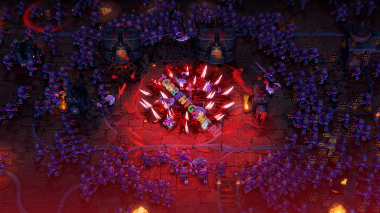 Изображение 4