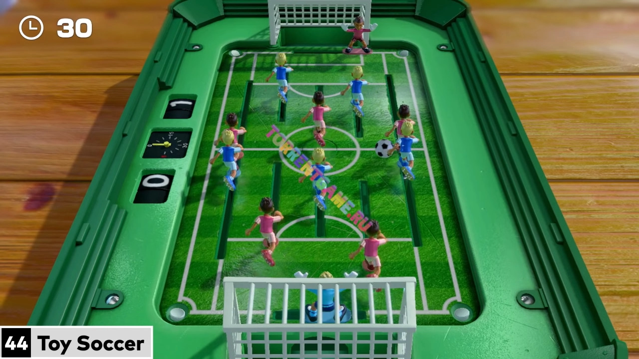 Изображение 4