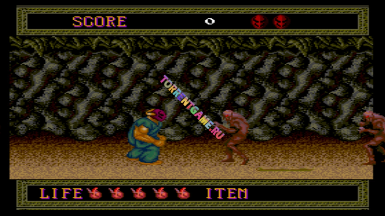 Изображение 4