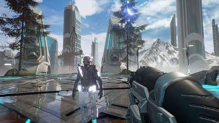 Изображение 5