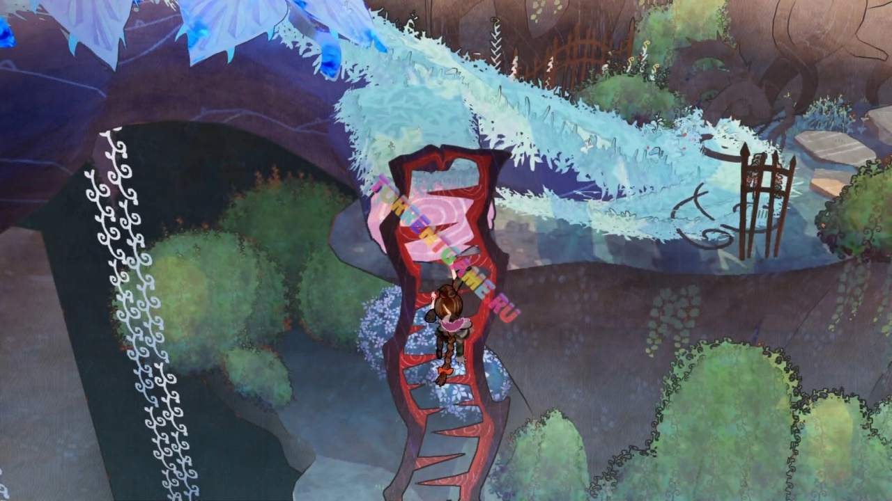 Изображение 4