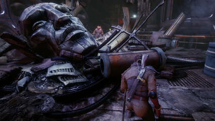 Изображение 3