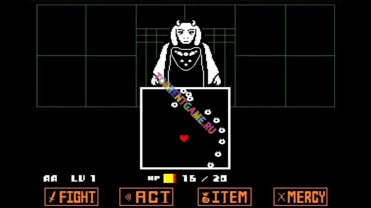 Изображение 5