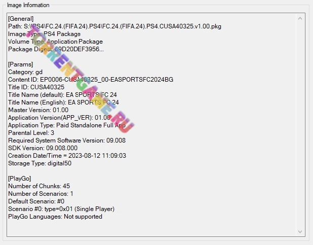 Изображение 5